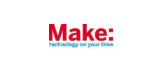 Maker Media